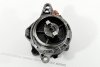 POMPA VACUM WAKUM BMW 3 E36/E46 2.5 TDS M51D25